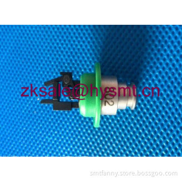 juki 2050 2060 2080 nozzle